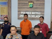 Mario Dandy, Putra Pejabat Dirjen Pajak Penganiaya Remaja Hingga Koma Dikeluarkan Dari Kampus