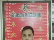 Oknum Guru di Nunukan Nipu Rp 766 Juta, Iming-imingi Masuk Akpol Tanpa Tes