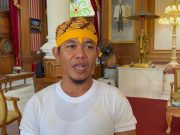 Terbitnya Mosi Tidak Percaya Minta Sultan Kutai Mundur, Ini Respon Remaong Koetai Berjaya