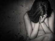 Pria Asal Samarinda Tega Menyetubuhi Putri Tirinya Hingga Mengandung