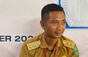 Bank Sampah: Inisiatif Warga Peduli Lingkungan dalam Mengelola Sampah