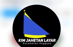 Keberhasilan Kecamatan Anggana Dalam Pelayanan Digitalisasi