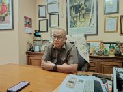 Rakornis Ekraf Kukar Sajikan UMKM dan Planetarium Tenggarong