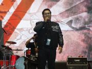 Rendi Solihin Pastikan UMKM dan Kesenian Tradisional Mendapatkan Tempat di Event Kukar Kaya Festival