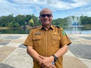 Kukar Ingin Provinsi Bantu Promosikan Wisata