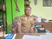 Pemilihan Teruna Dara, Dispar Kukar Siapkan Duta Wisata 2024