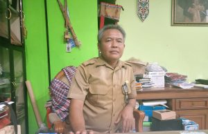 Pemilihan Teruna Dara, Dispar Kukar Siapkan Duta Wisata 2024