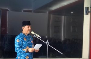 Kolaborasi OPD Kukar dalam Penyusunan Rencana Kerja 2025: Langkah Menuju Pembangunan Berkelanjutan