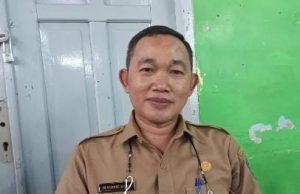 119 Rumah di Desa Loa Duri Ulu Sukses Dibedah