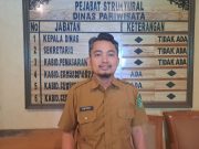 Festival Budaya Kutai Adat Lawas, Memperkenalkan Kekayaan Budaya Lokal