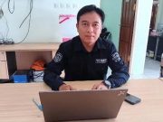 Krisis Air Bersih, Dusun Lima Desa Loa Kulu Kota Harapkan Solusi dari Pemerintah