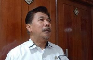 Seleksi JPTP Dikebut untuk Mengisi Posisi Kosong
