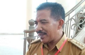 Tenggarong Seberang Terus Dorong Peningkatan SDM UMKM