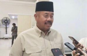 Pemkab Kukar Akan Targetkan Penguatan Sektor Pertanian dan Program Bedah Rumah di Tahun 2024