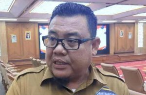 Penjabat Kepala Desa di Kukar Segera Dilantik untuk Percepat Pembentukan Desa Persiapan