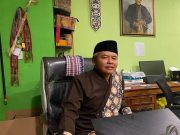 Dispar Kukar Luncurkan Program Pelatihan SDM Pariwisata dan Ekraf
