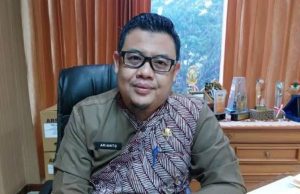 Optimalisasi Penyerapan Anggaran oleh DPMD Kukar