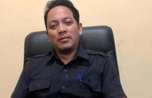 Rp20 Miliar Dikucurkan Pemkab Kukar untuk Pembangunan Industri Rumput Laut di Muara Badak