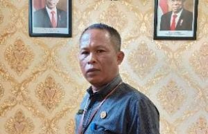 Desa Loh Sumber Prioritaskan Pengembangan SDM