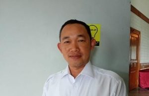 Sekian Lama dengan Keheningan Digital, Dusun Musaping Harapkan Jaringan Internet