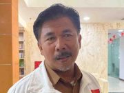 Penanganan Kemiskinan jadi Prioritas Pemkab Kukar Tahun Ini