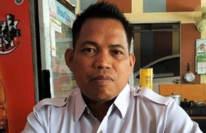 BUMDes Batuah Sukses Tingkatkan PADes