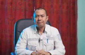 Pariwisata Kecamatan Kota Bangun Darat Terus Diperbaiki