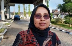 Cipari Makmur Berubah Wajah Menjadi Zona Agrikultur Maju di Muara Kaman