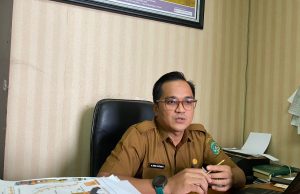 Pariwisata Kukar Bangkit, PAD Meningkat Pasca-Idulfitri