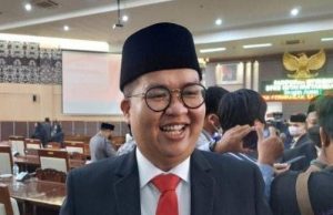 Pembangunan Jembatan Sebulu Diharapkan Mampu Tumbuhkan Perekonomian