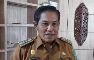 Sinergi Kepala Desa untuk Kemajuan Loa Kulu Menjelang IKN