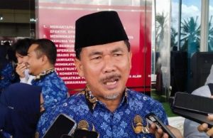 Ikuti Lomba Takbiran Pemkab Kukar, Ada Hadiah Total 10 Juta
