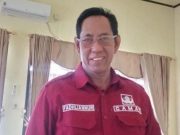 Penanganan Stunting Masih Menjadi Fokus Kecamatan Muara Wis