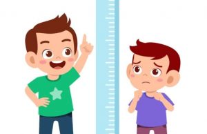 Pemkab Kukar Sukses Turunkan Stunting
