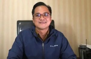 Ramadan di Kukar: Objek Wisata Beroperasi dengan Jam Khusus