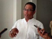 Disdikbud Gelar Festival Budaya Bensamar 2024, Bakal Sajikan Ragam Tradisi dan Seni Lokal