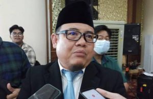 Program Terang Kampoengku Capai Sukses, Semua Desa di Kukar Kini Bercahaya