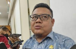 DPMD Kukar Tingkatkan Standar Posyandu demi Kesehatan Masyarakat yang Lebih Baik
