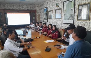 Kesiapan Festival Etam Begenjoh di Kukar Capai 80%: Segera Hadirkan Kemeriahan Budaya