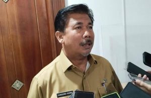 Sekda Laporkan IPM Meningkat dan Stunting Menurun di Kukar