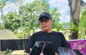 Menggagas Kesejahteraan Lewat Kreativitas: Kukar Bangun Gedung Inovasi dan Komite Kreatif