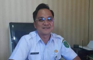 Dispar Kukar Alokasikan 5,3 Miliar untuk Pengembangan Pariwisata Tahun Ini
