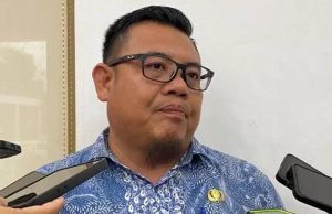 Kemajuan Desa di Kukar Mencatatkan Peningkatan, Tidak Ada Lagi Desa Tertinggal
