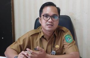 Dispar Kukar Giatkan Pokdarwis Menuju Swasembada dalam Pengelolaan Objek Wisata