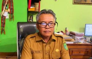 Bentong Kukar Bertransformasi Menjadi Destinasi Wisata Interaktif dengan Museum Digital