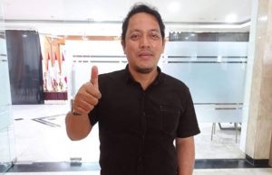 Disprindag Kukar Rancang Peningkatan Produksi Pangan Lokal