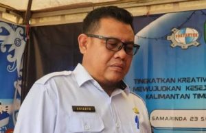 Peningkatan Kompetensi Kader Posyandu oleh DPMD Kukar untuk Kesehatan Masyarakat yang Lebih Baik