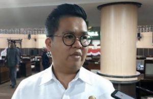 Progres Pembangunan RS Muara Badak di Kukar Sesuai Jadwal, Beroperasi di Akhir 2024