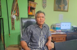 Kuliner Kutai: Warisan Rasa yang Bertahan