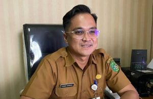 Dispar Kukar Perkuat Dukungan untuk Pokdarwis, Mendorong Pariwisata Desa